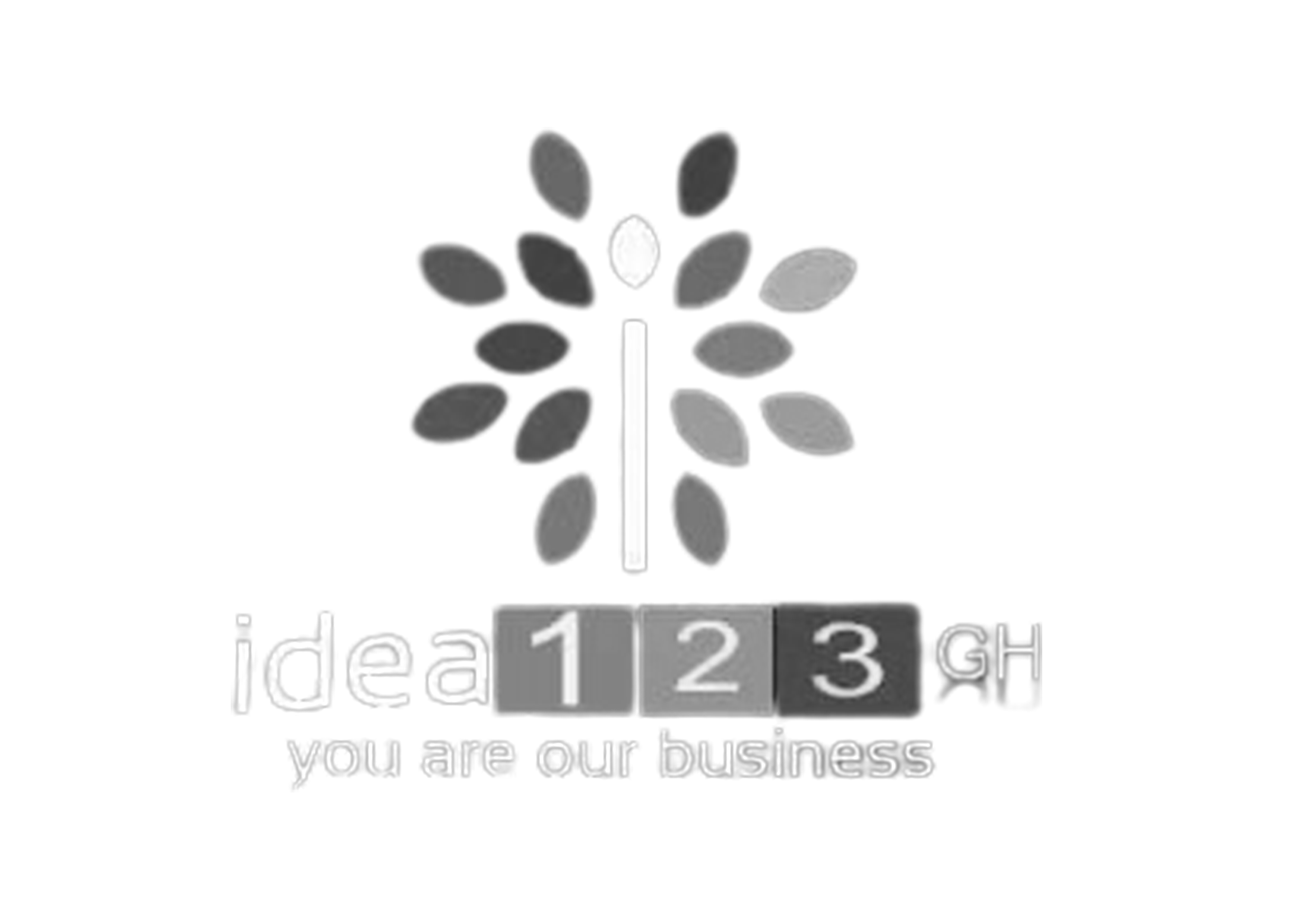 Idea123_GH-removebg-preview-