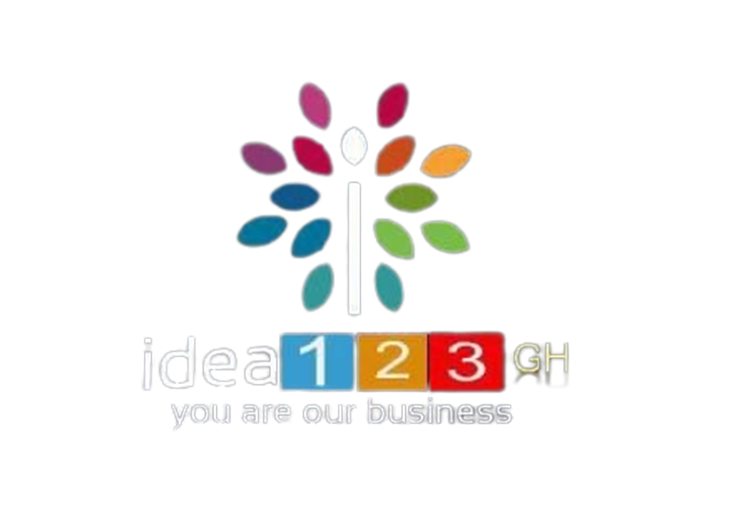 Idea123_GH-removebg-preview