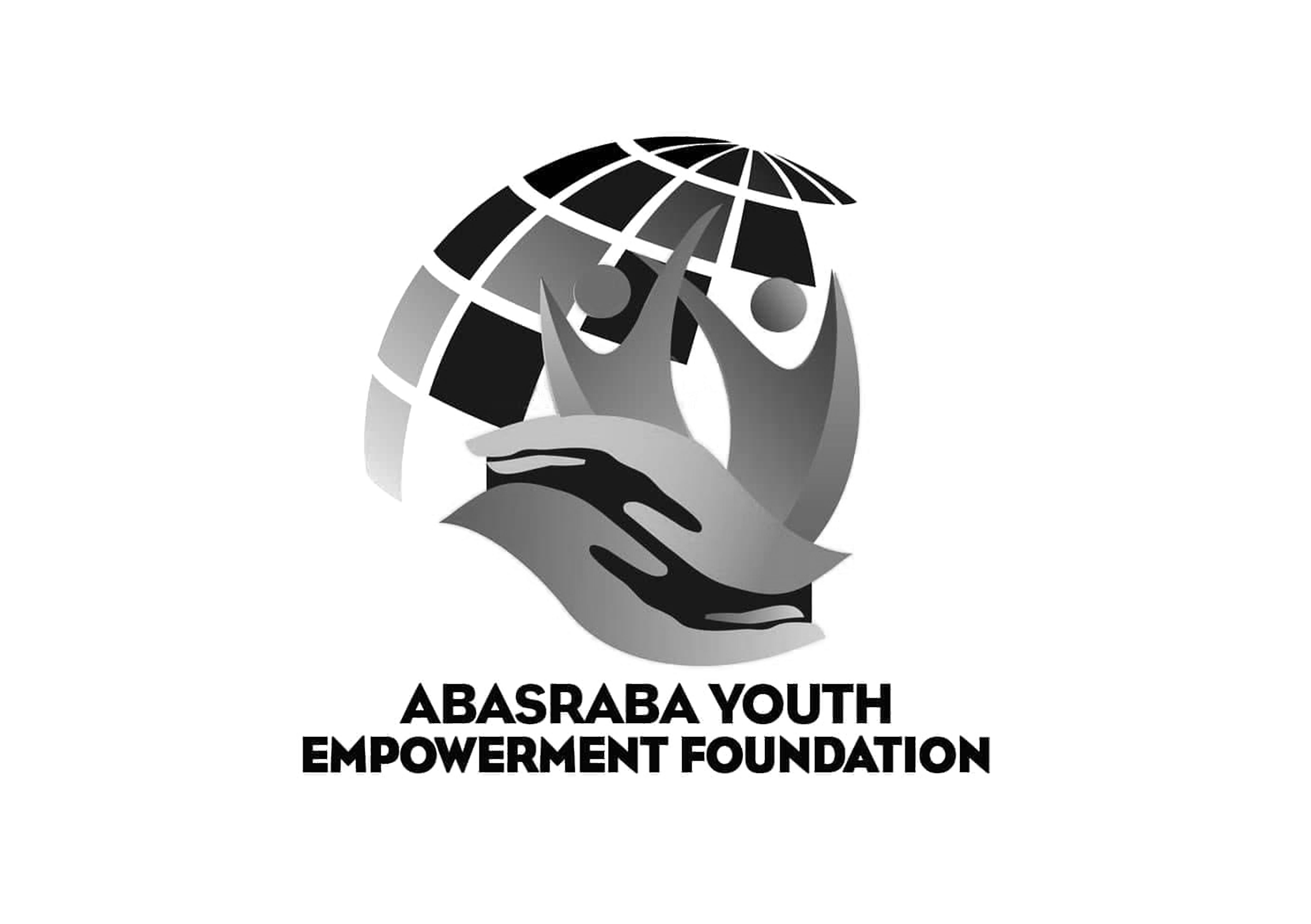 abasraba-youth-empowerment-logo-imdidgh-