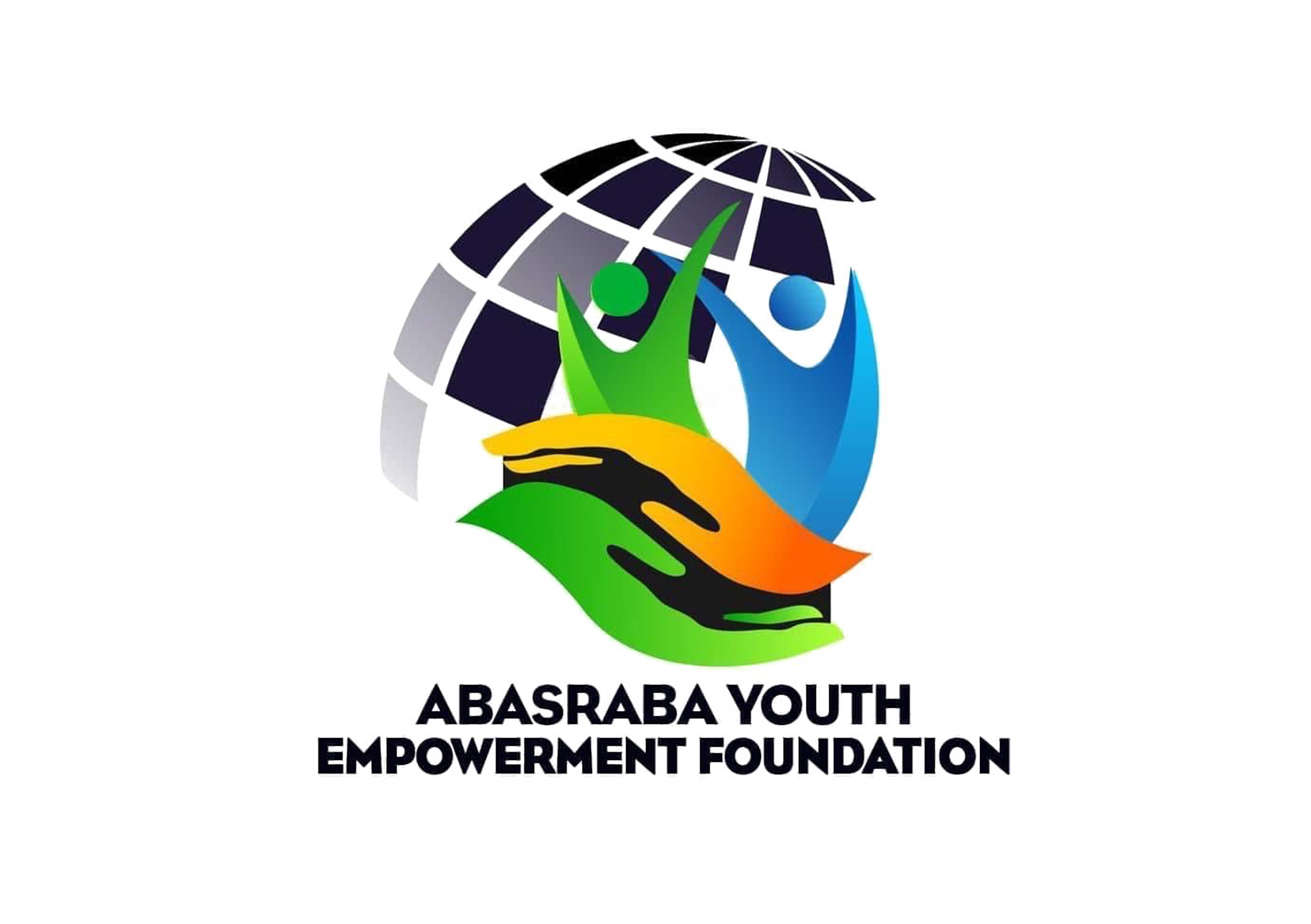 abasraba-youth-empowerment-logo-imdidgh-