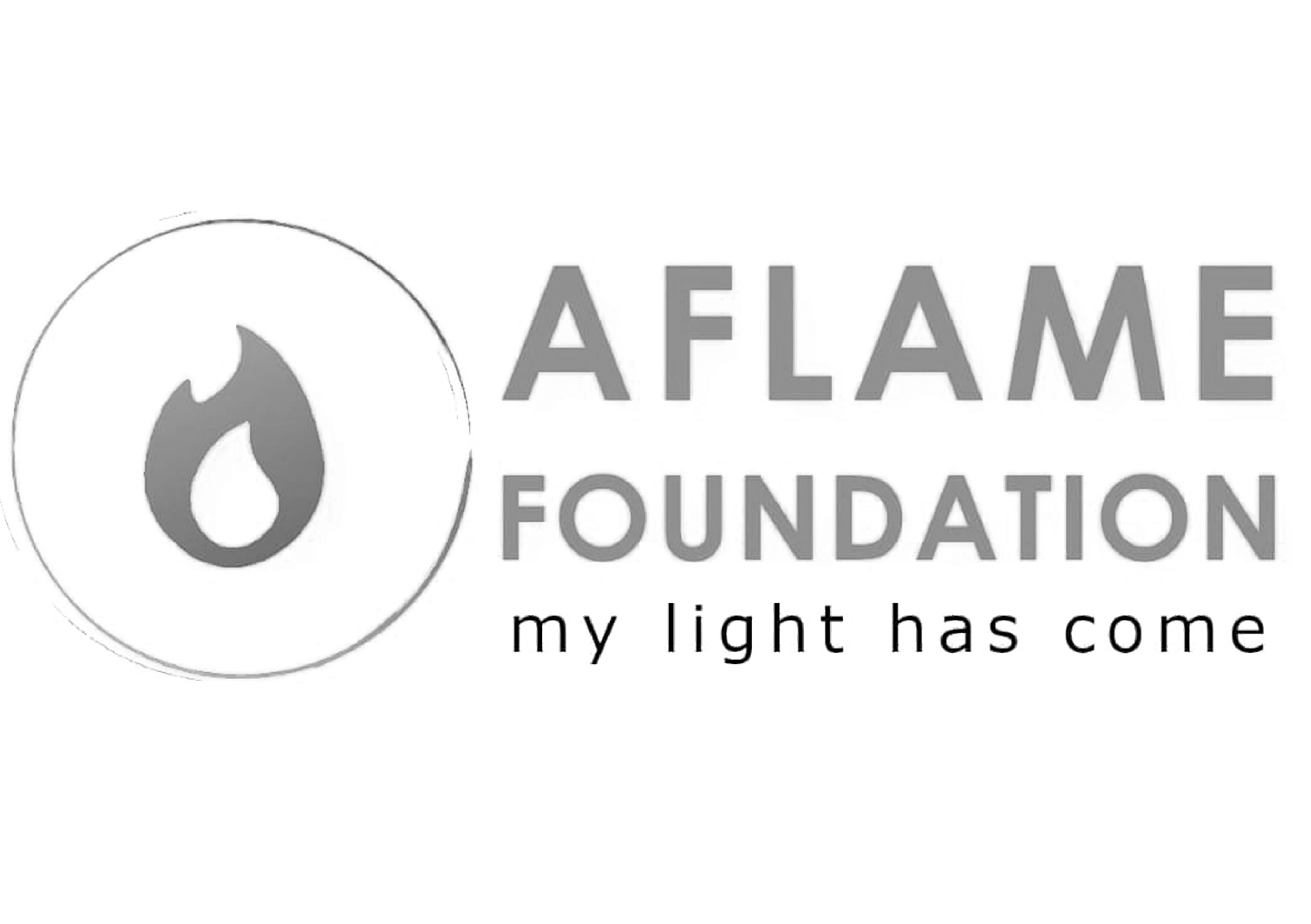 aflame-foundation-logo-imdid-ghana-