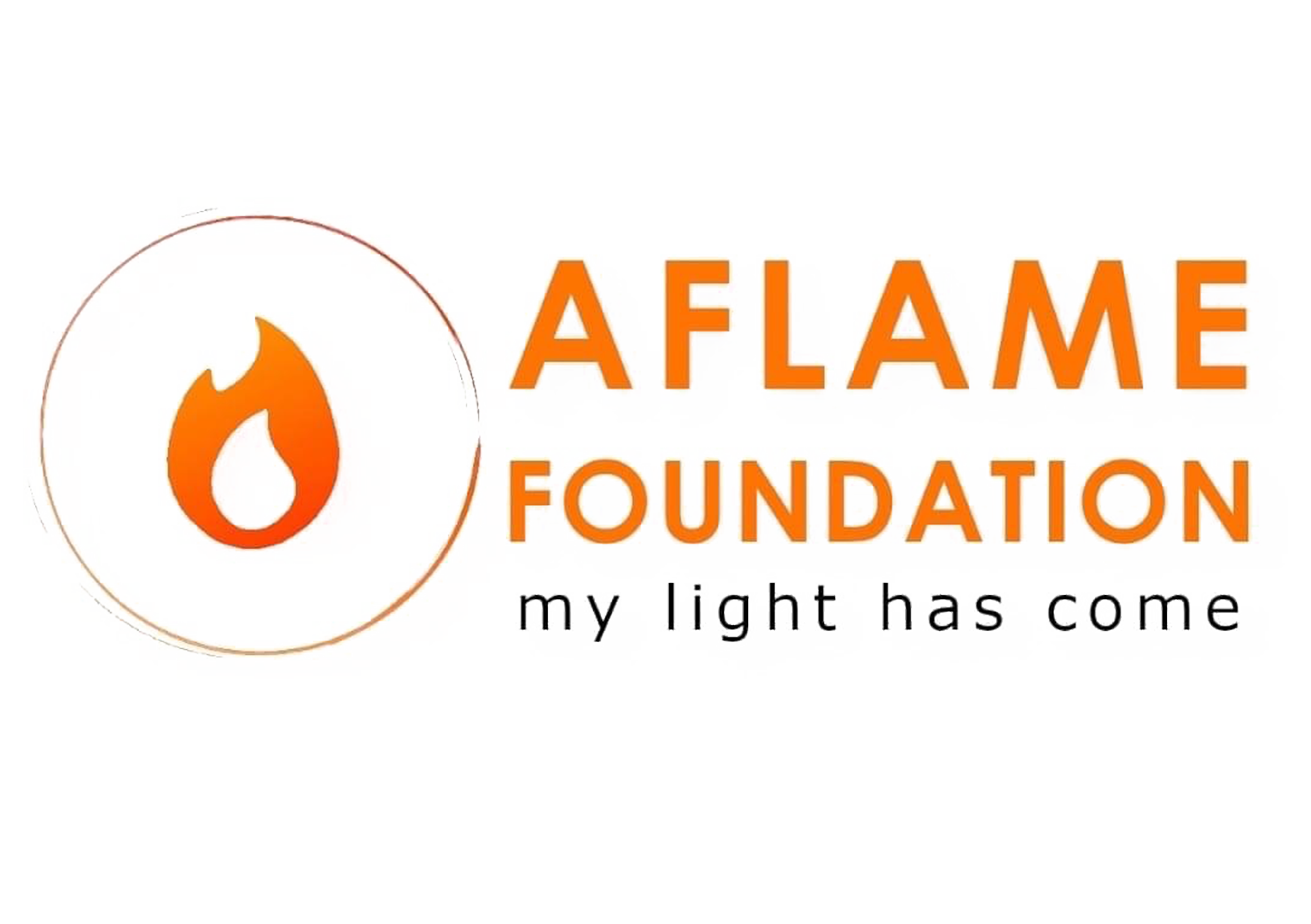 aflame-foundation-logo-imdid-ghana-