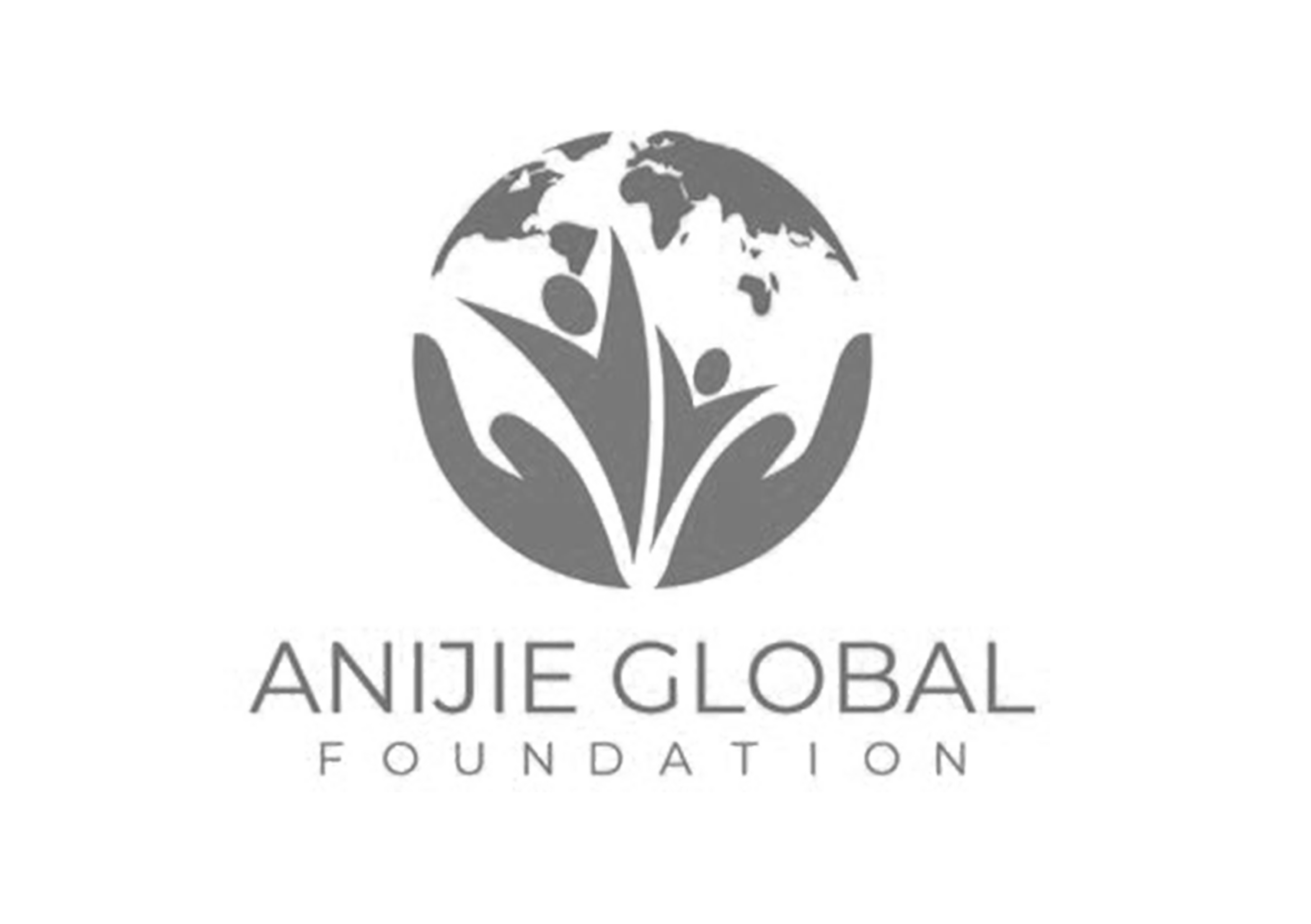 anijie-global-foundation-logo-imdidgh-