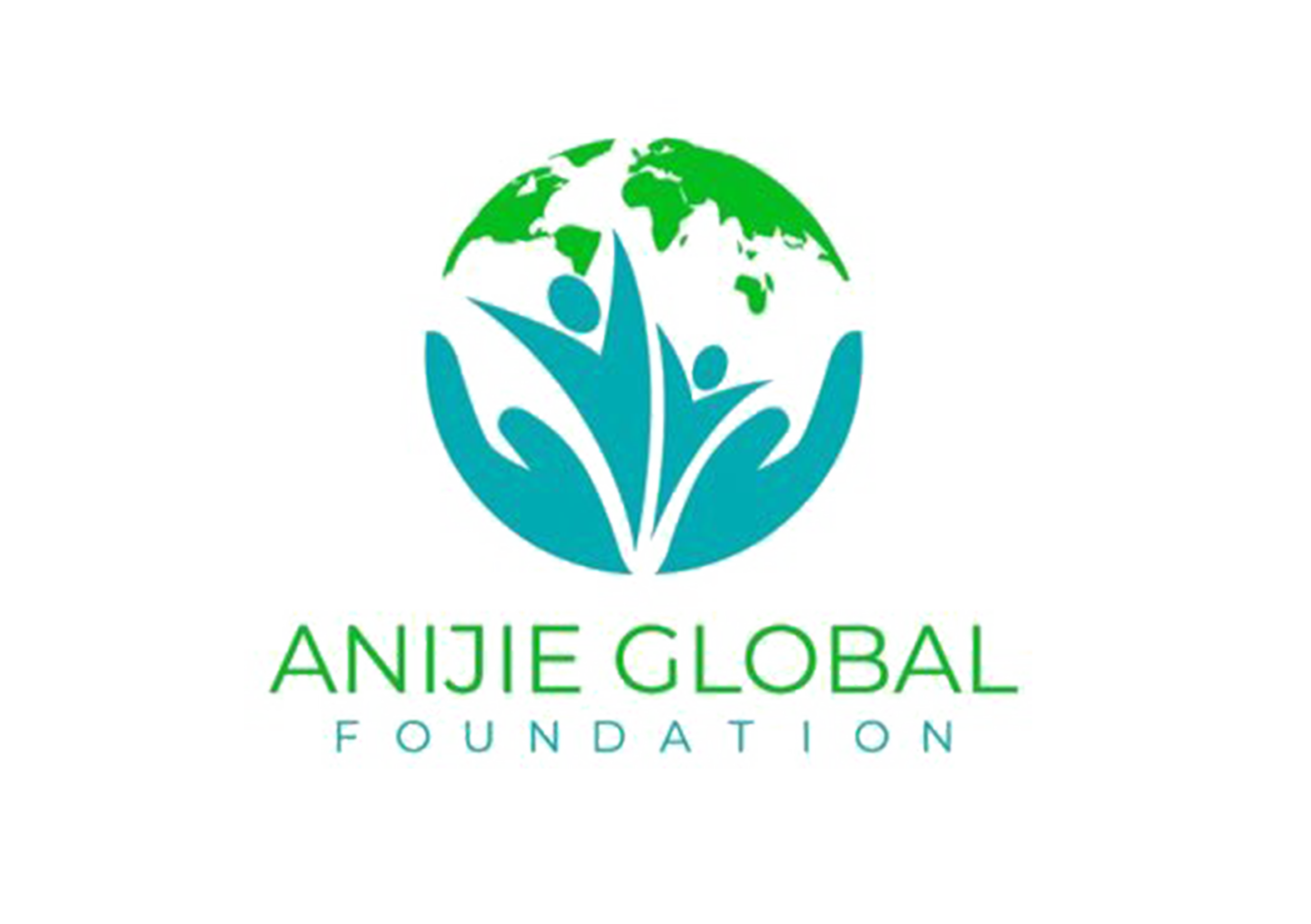 anijie-global-foundation-logo-imdidgh-