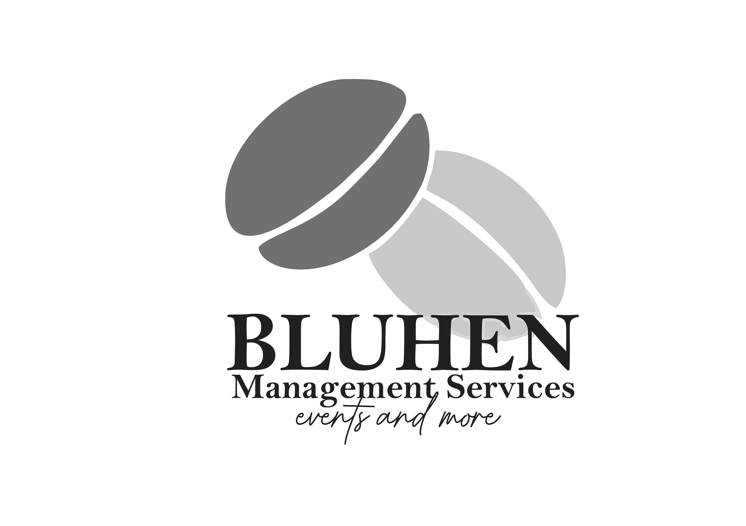 bluhen-management-services-logo-imdidgh-