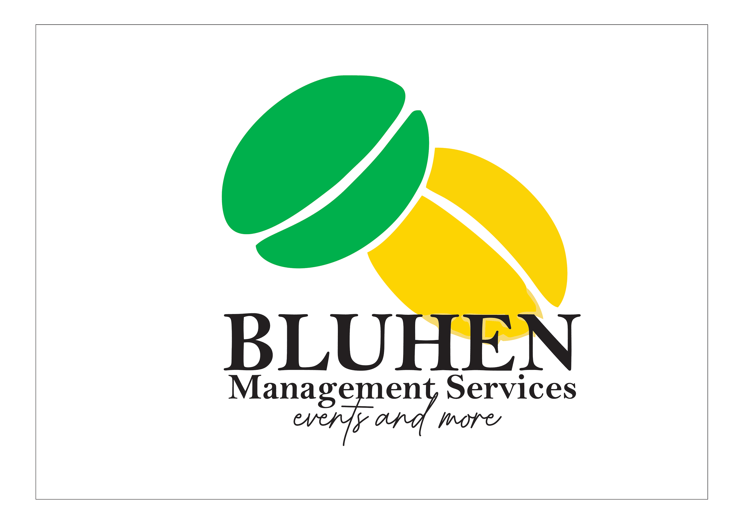 bluhen-management-services-logo-imdidgh-