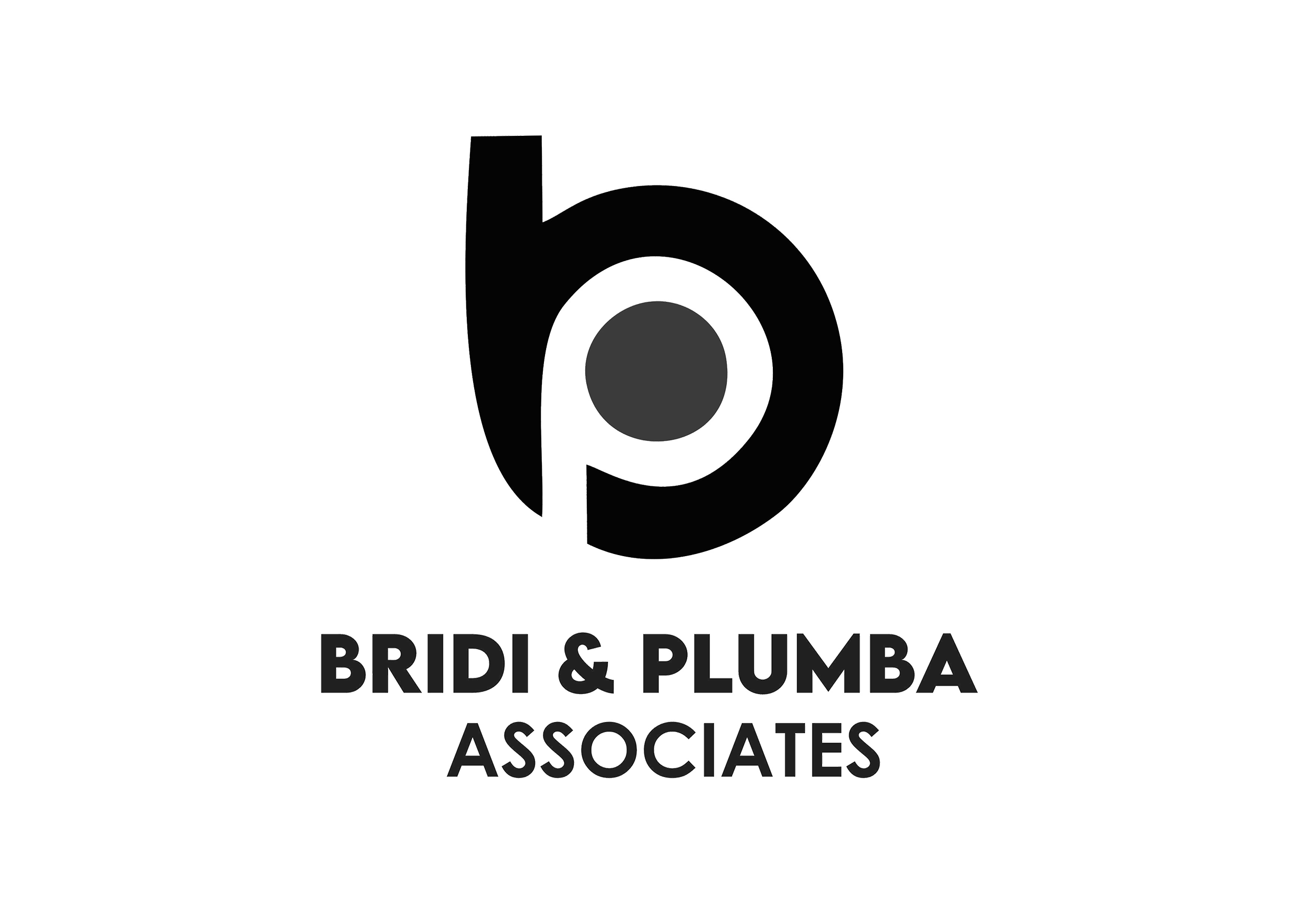 bridi-plumba-associates-logo-imdidgh-