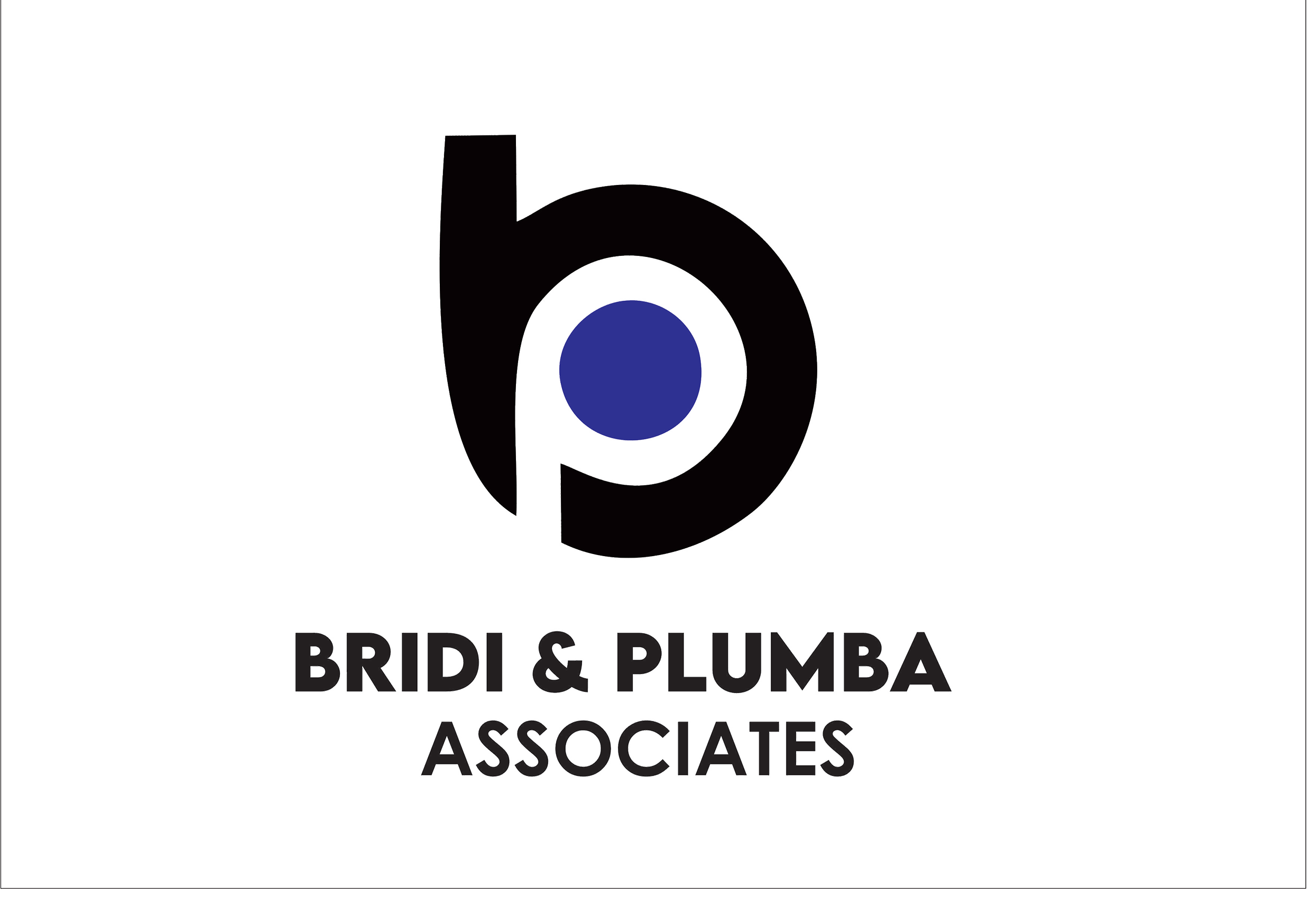 bridi-plumba-associates-logo-imdidgh-