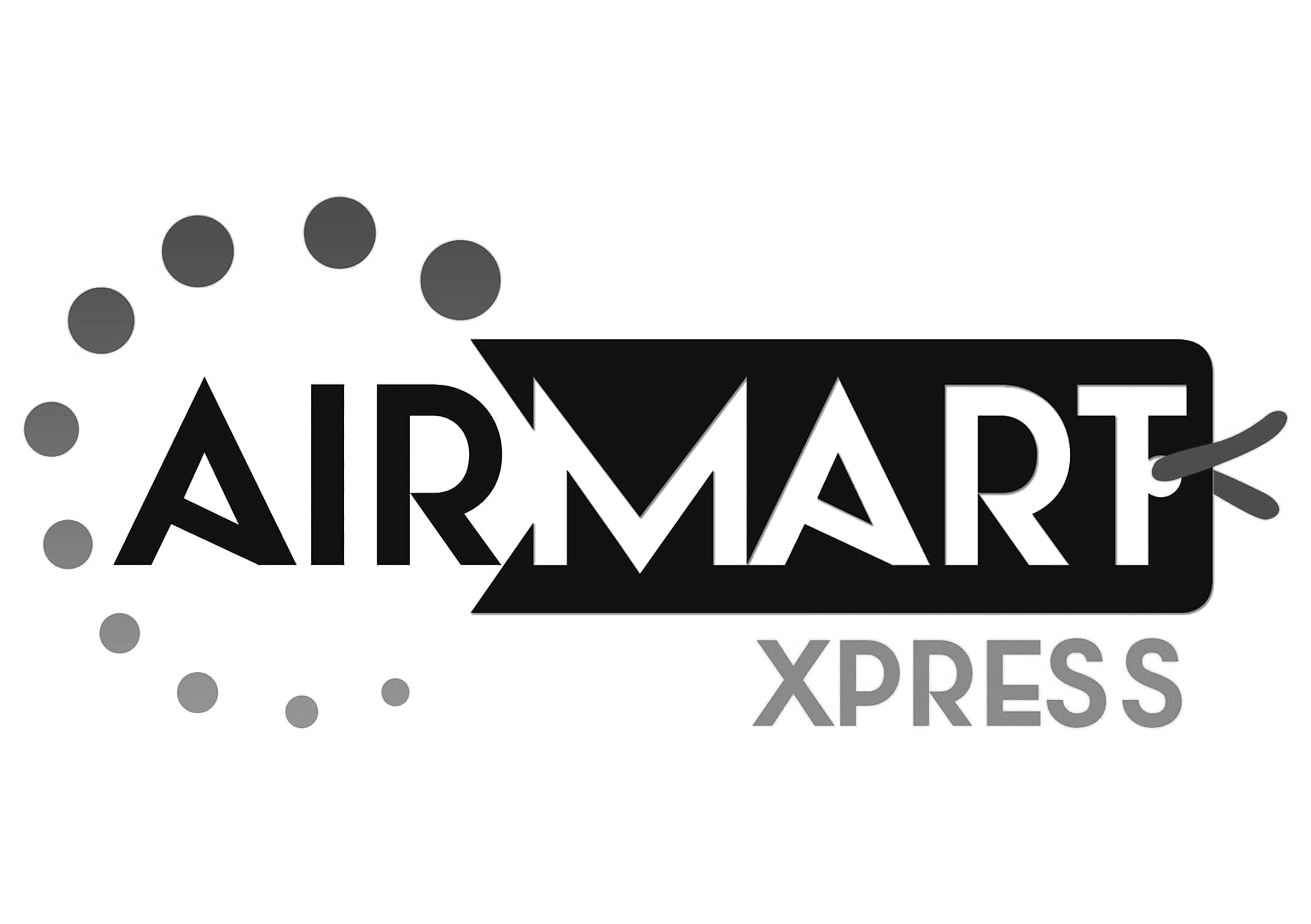 campus-airmart-logo-imdidgh-