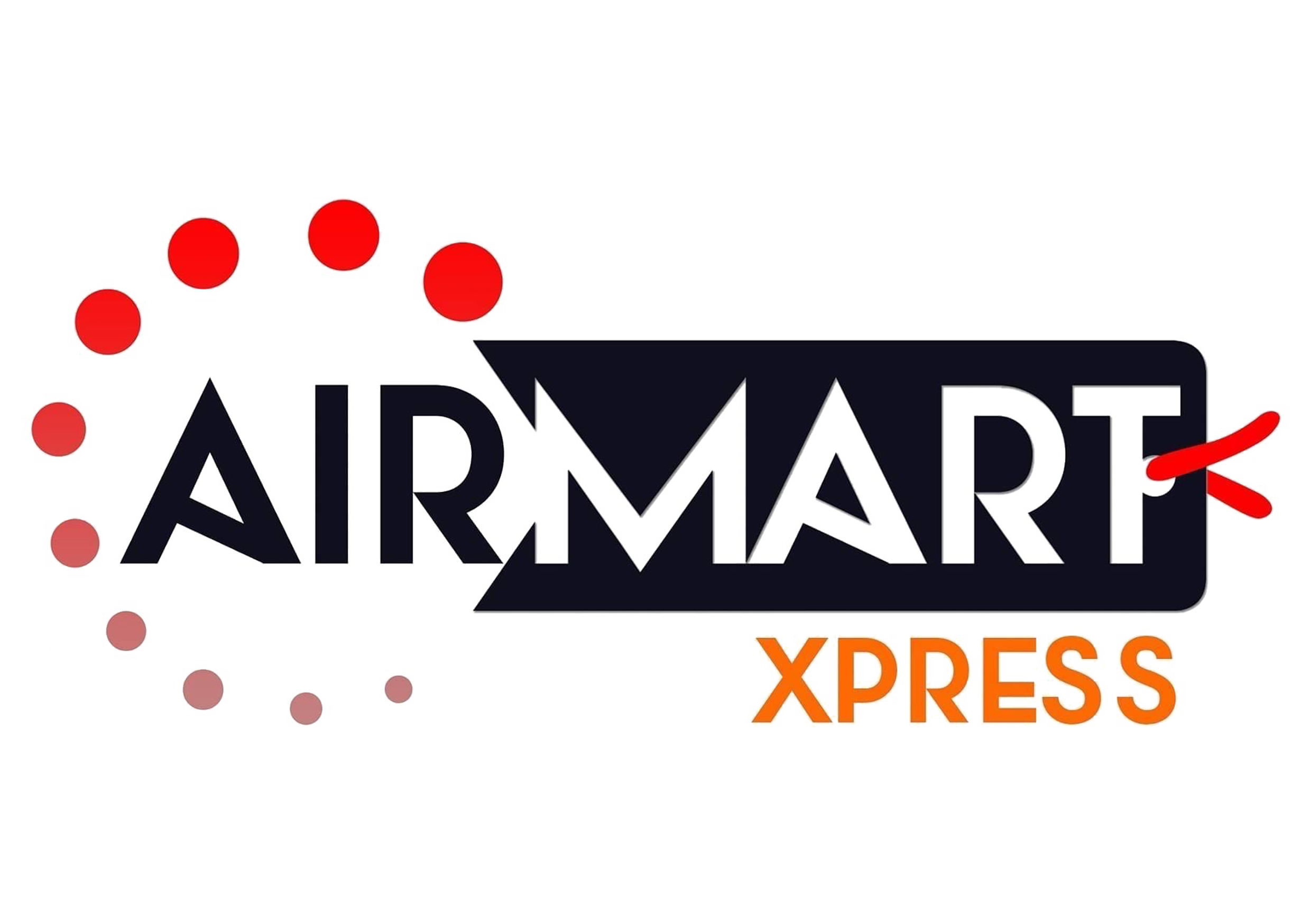 campus-airmart-logo-imdidgh-