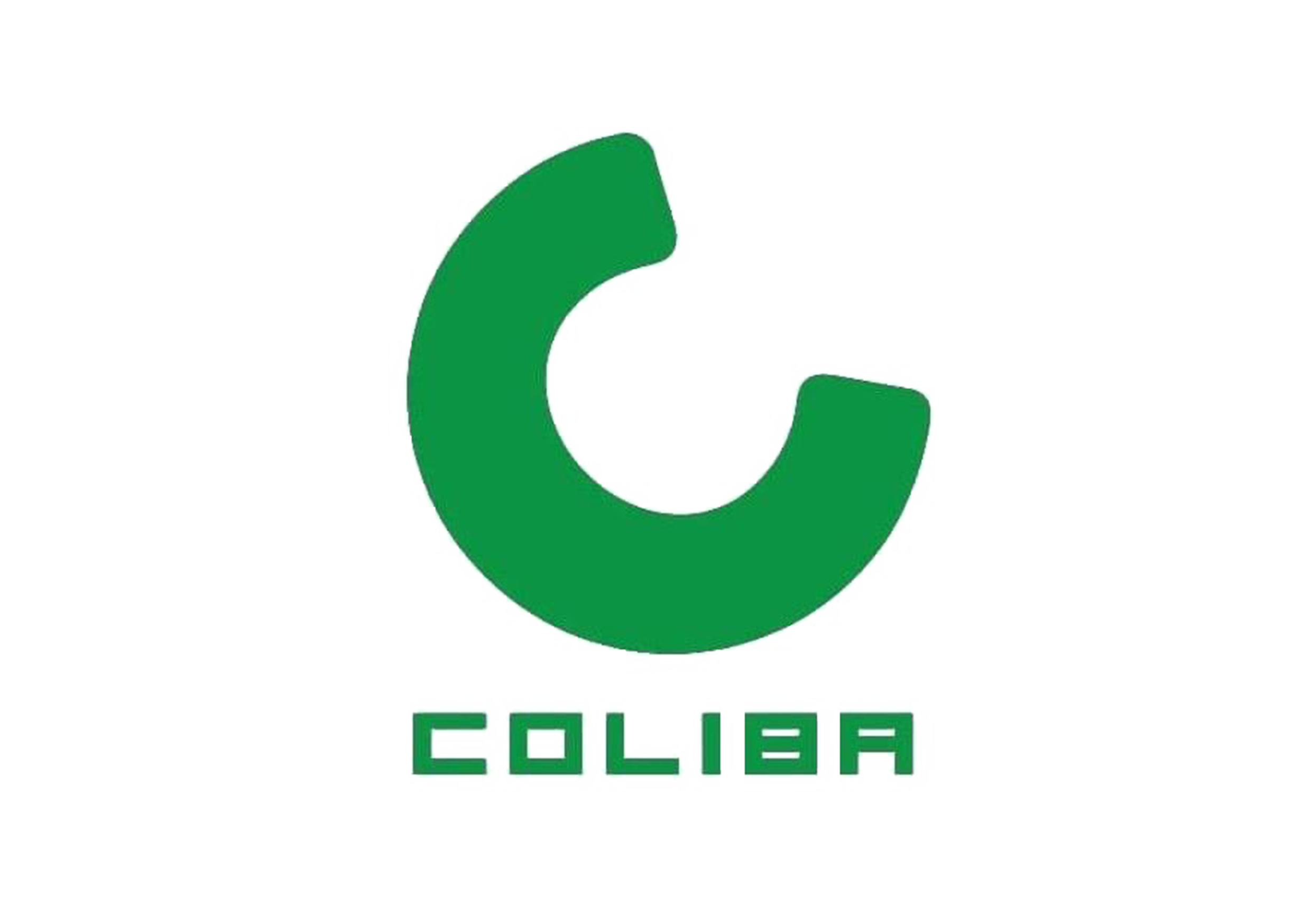 coliba-logo-imdidgh-