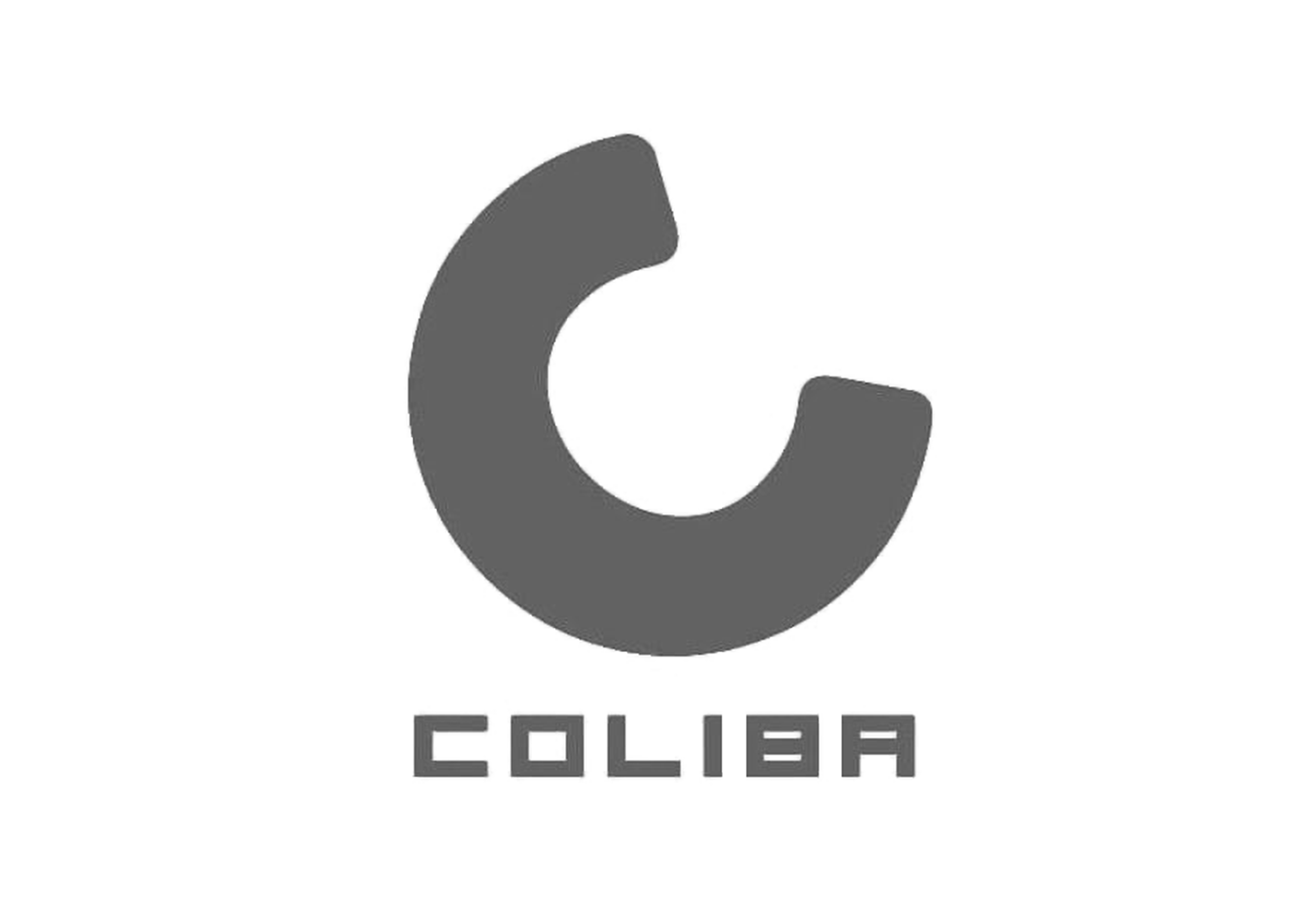 coliba-logog-imdidgh-