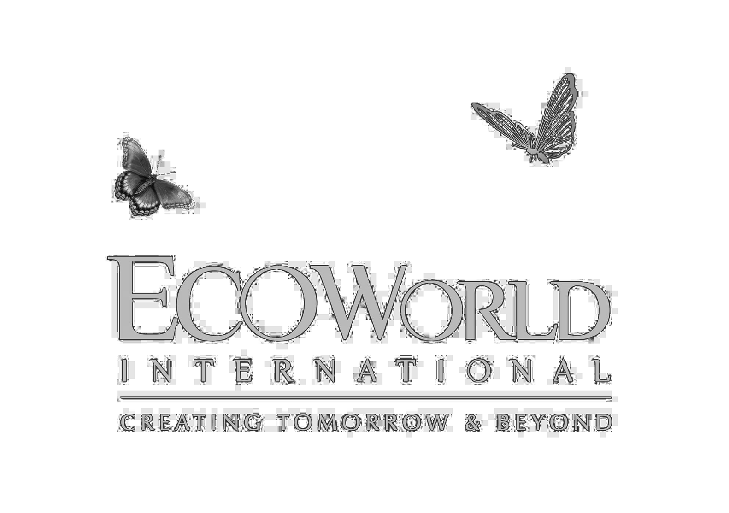 ecoworld-logo-imdidgh-