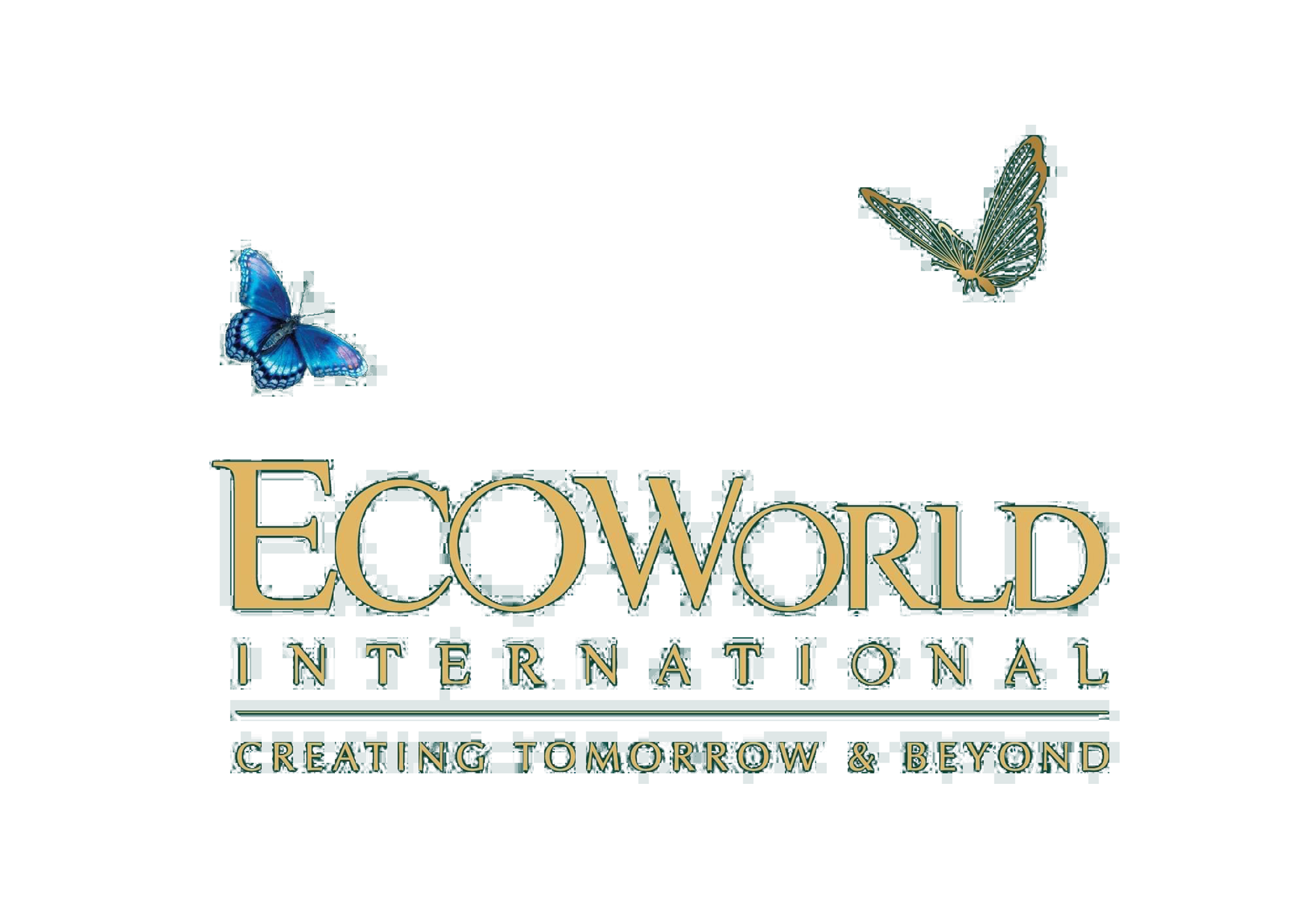 ecoworld-logo-imdidgh-