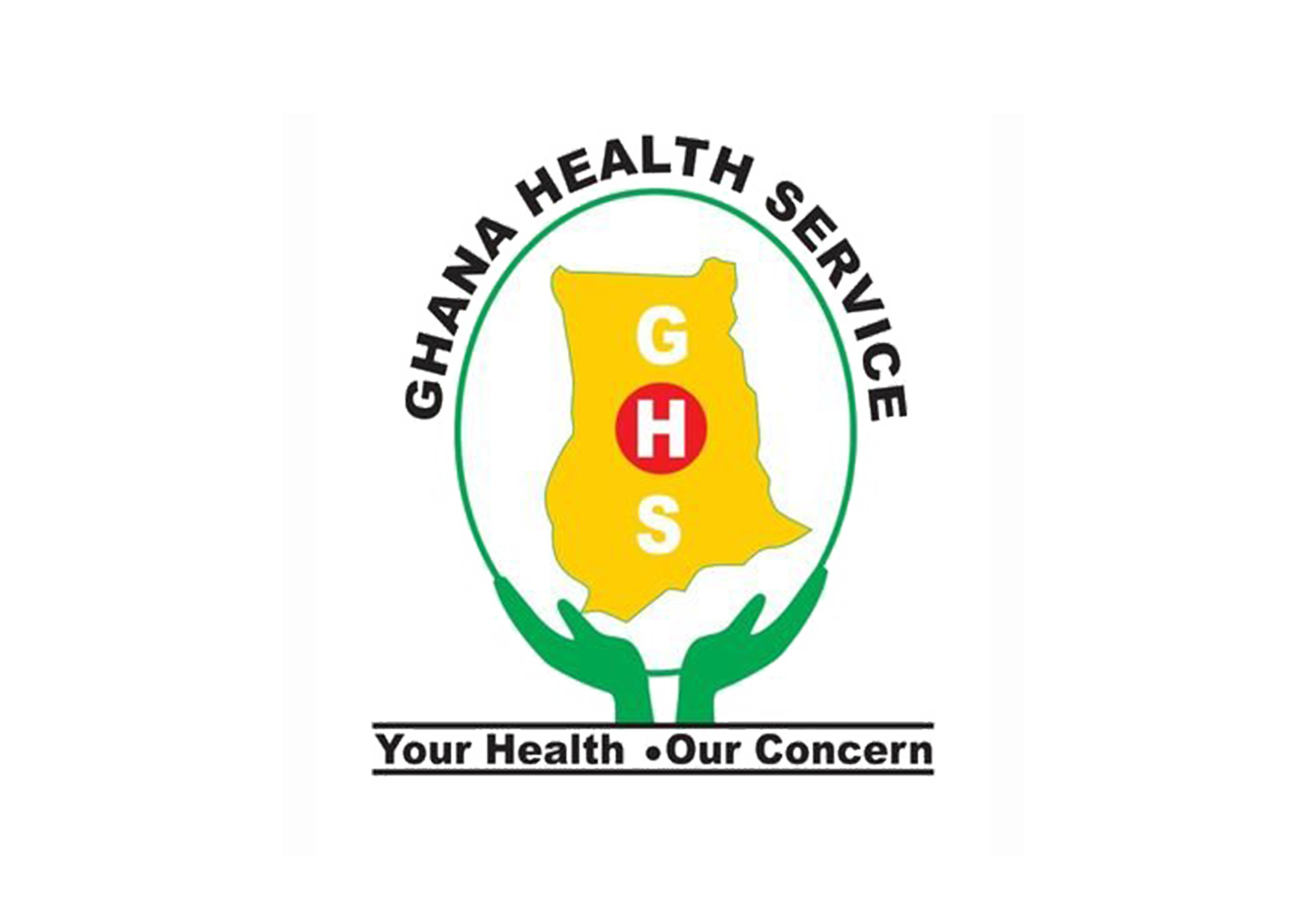 ghana-health-service-imdidgh-