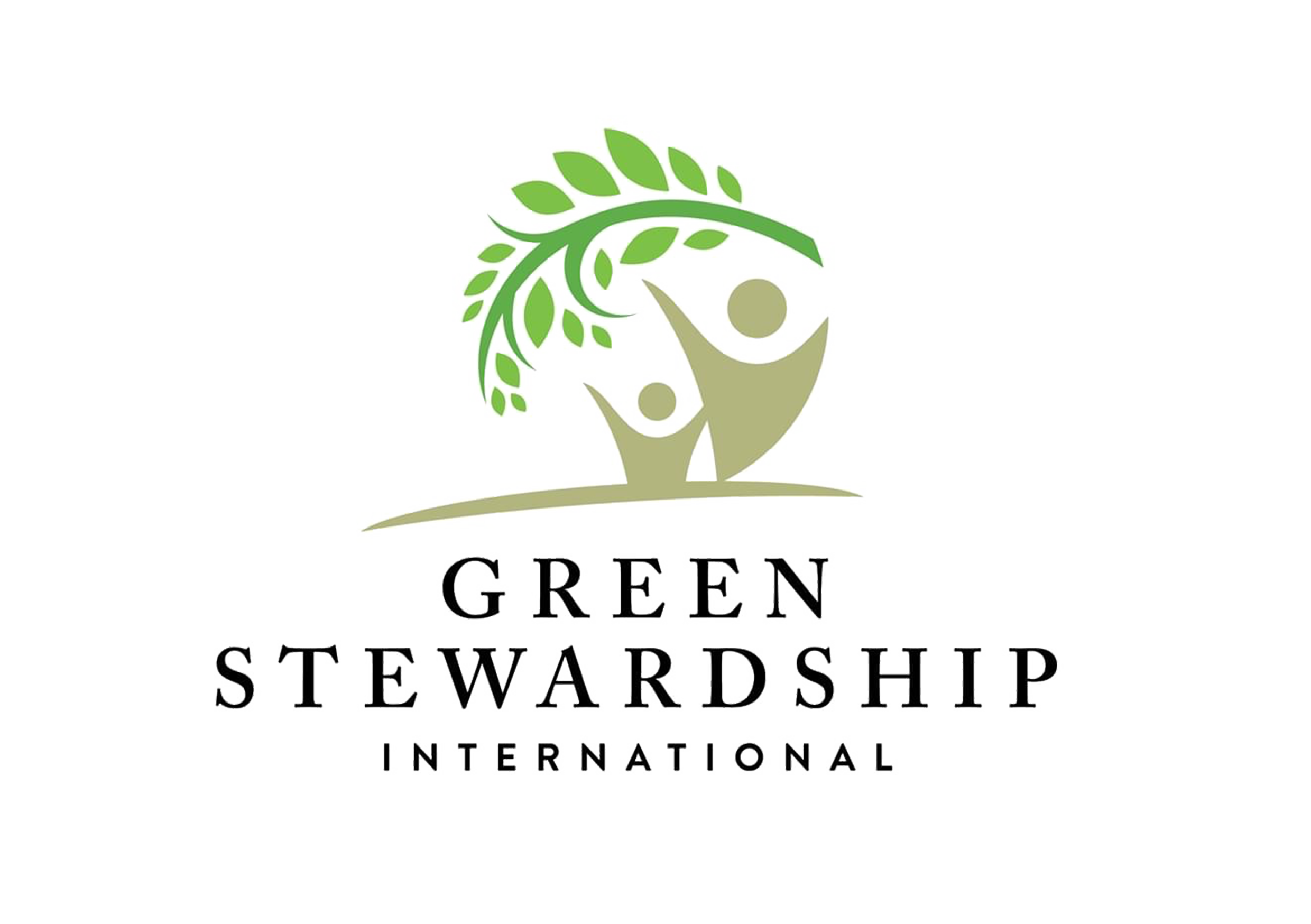 green-stewardship-logo-imdidgh-