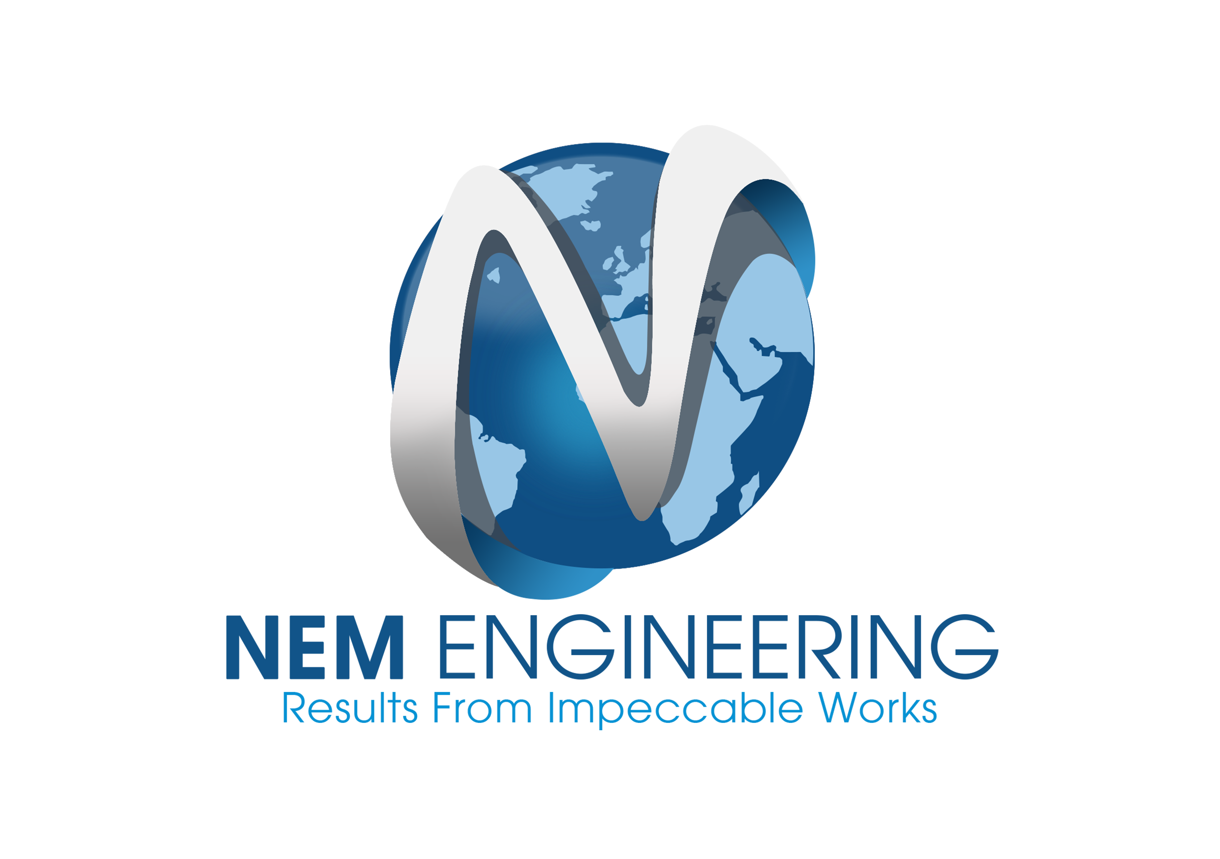 nem-engineering-logo-imdidgh-