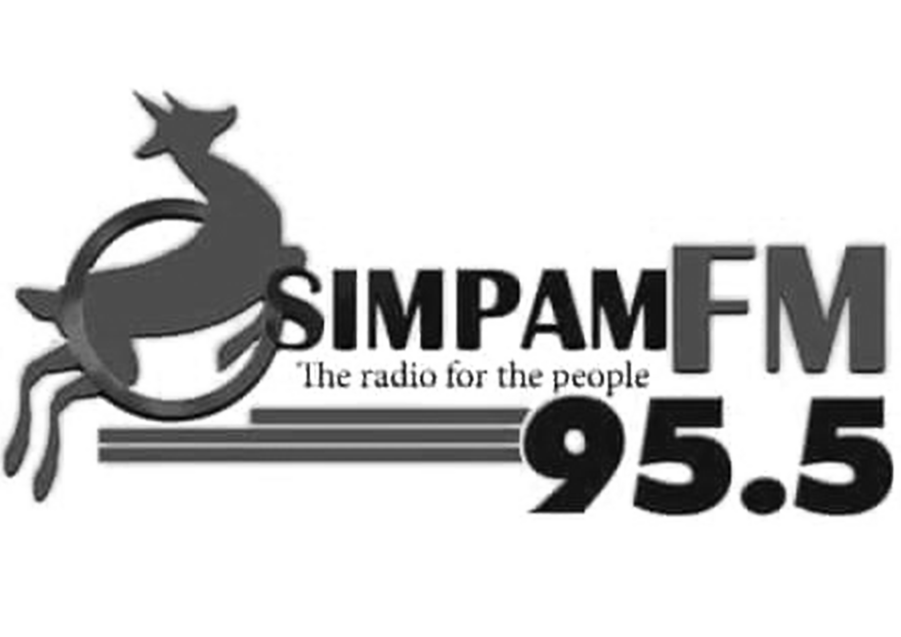 osimpam-fm-logo-imdidgh-