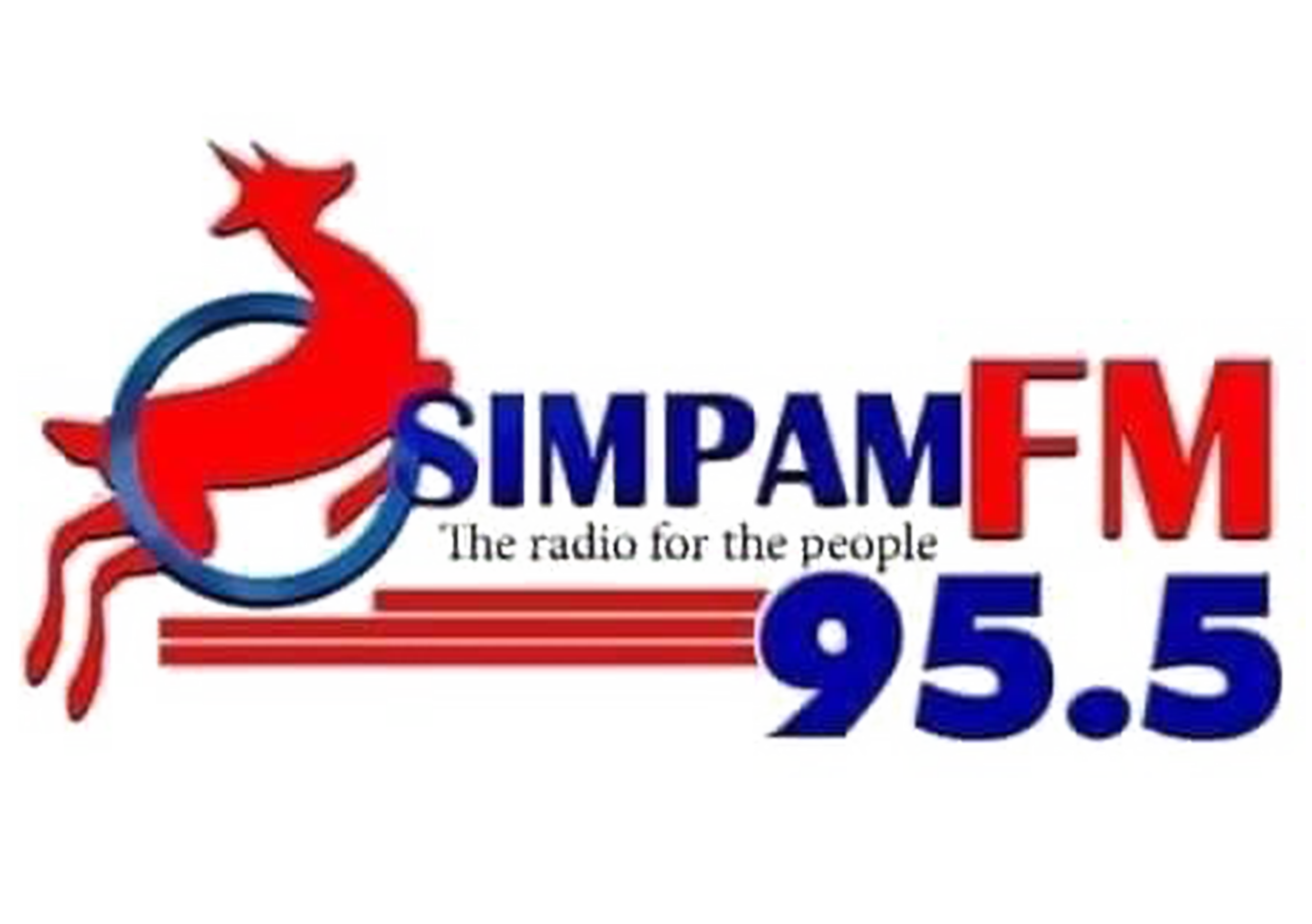 osimpam-fm-logo-imdidgh-