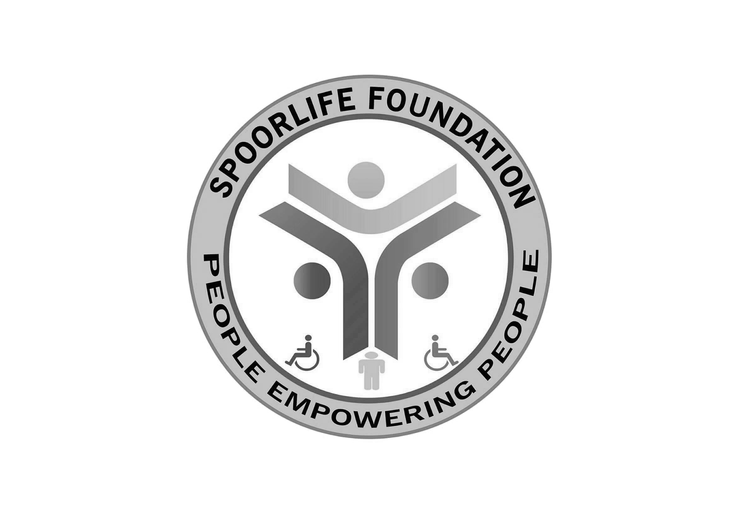 spoorlife-foundation-logo-imdidgh-