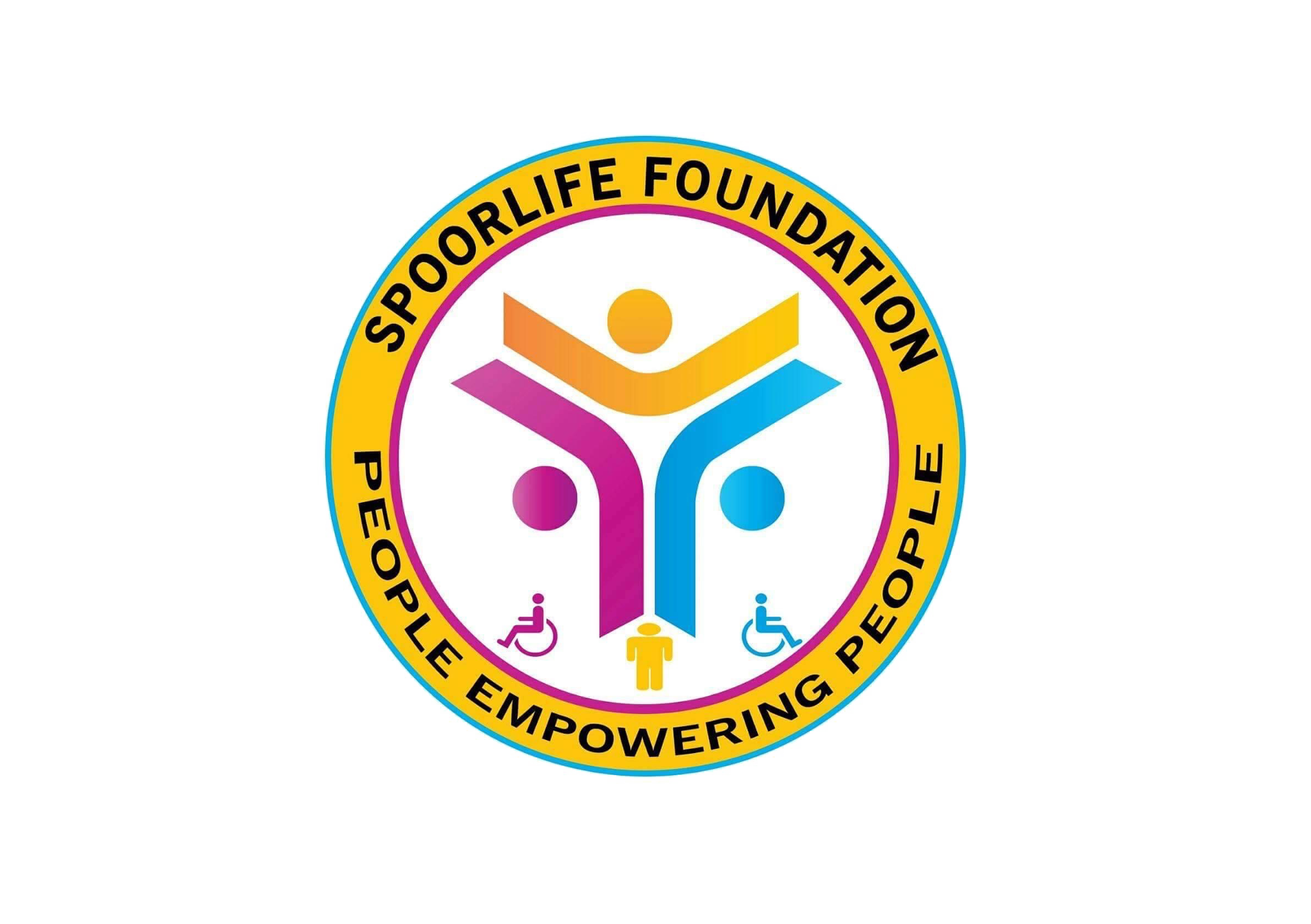 spoorlife-foundation-logo-imdidgh-