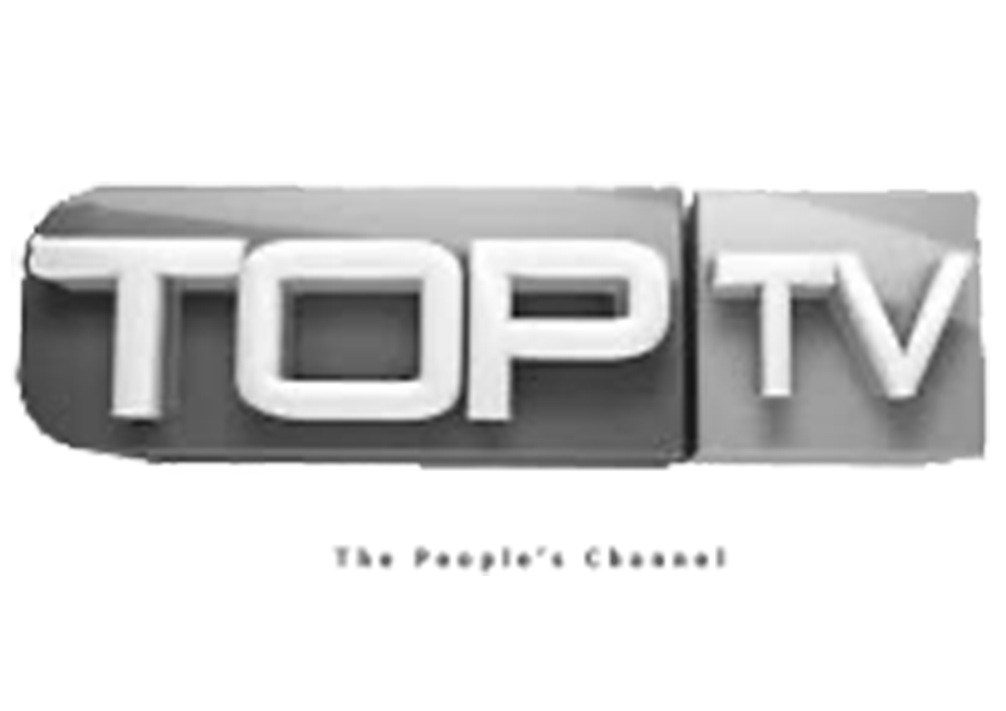 top-tv-logo-imdidgh-