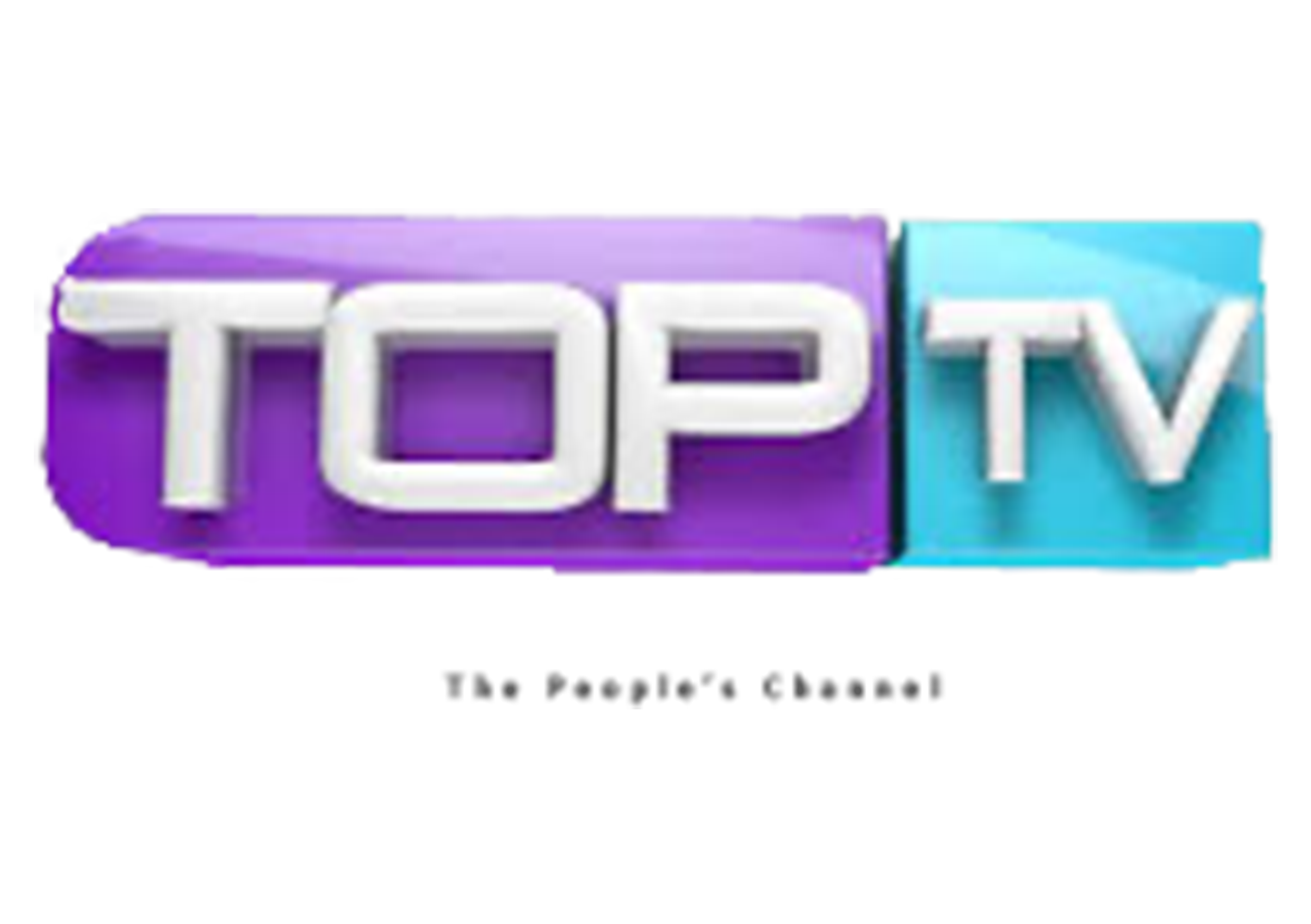 top-tv-logo-imdidgh-