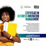 Youth Entrepreneurial Programs